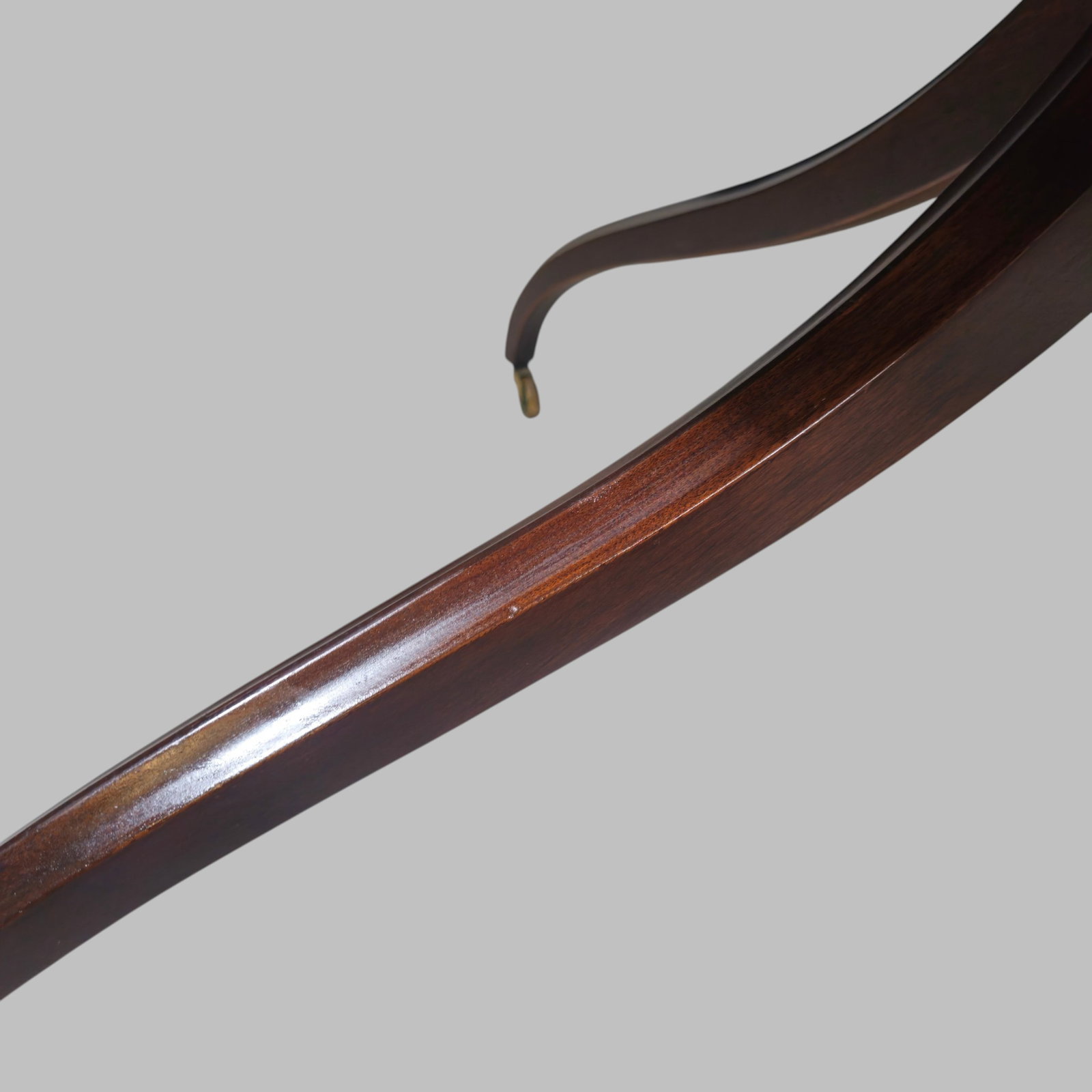 Edward Wormley Dining Table Model 6030 - 9
