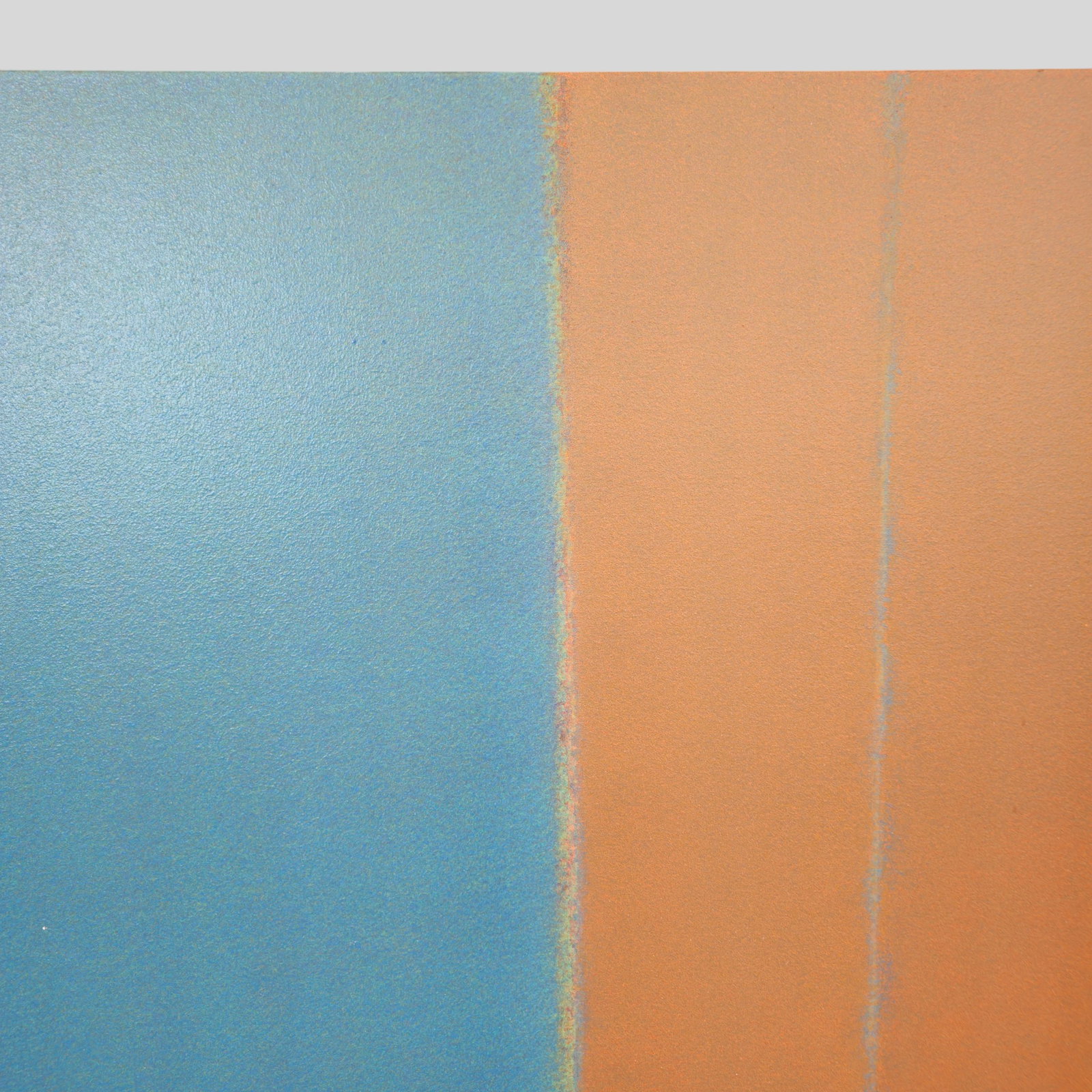 Tom Levine Acrylic - 2