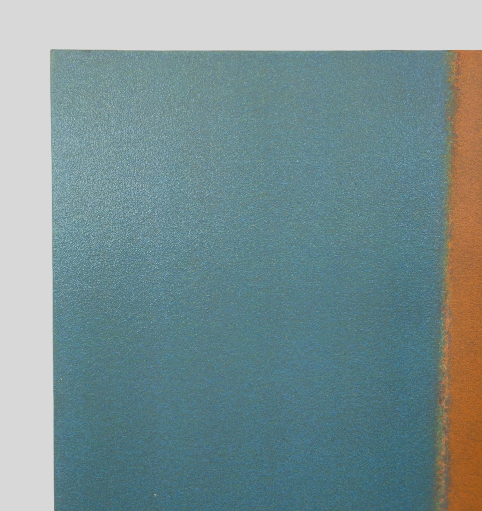 Tom Levine Acrylic - 3