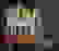 item-25725567=2