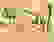 item-25725569=2