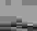 item-25725571=2