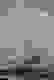 item-25725571=3