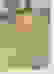 item-25725575=3