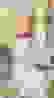 item-25725577=2