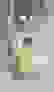 item-25725587=2