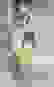 item-25725587=3