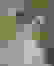 item-25725589=2
