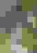 item-25725589=3