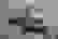 item-25725593=4