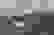 item-25725595=2