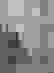 item-25725597=2