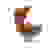 item-25726095=7