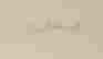 item-34848171=2