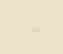 item-34848171=3