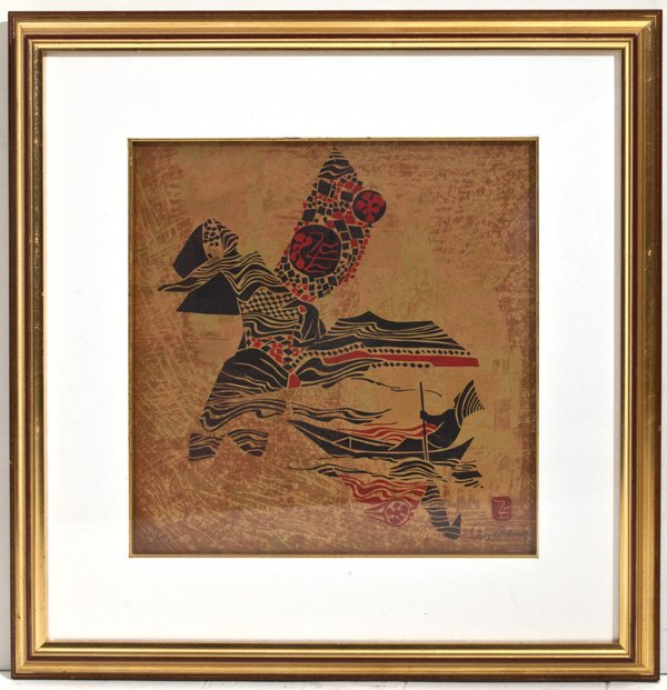 Lebadang Mixed Media (1 of 7)