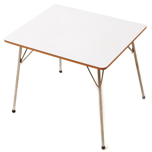 Charles and Ray Eames IT-1 (1 of 9)