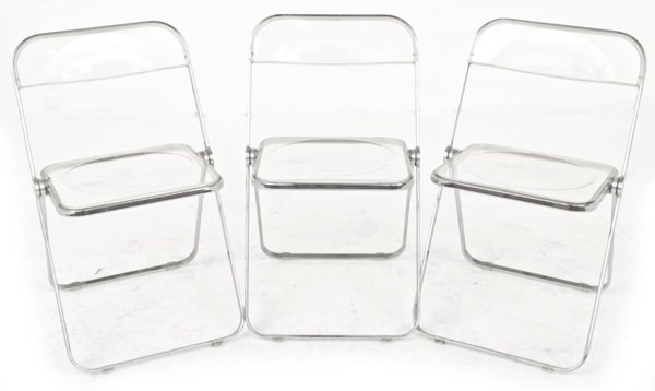 Pia Casteli Chairs (1 of 8)
