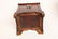 Pair of 19th Century miniature chests - 10