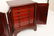 Pair of 19th Century miniature chests - 4