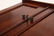 Pair of 19th Century miniature chests - 6