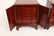 Pair of 19th Century miniature chests - 7