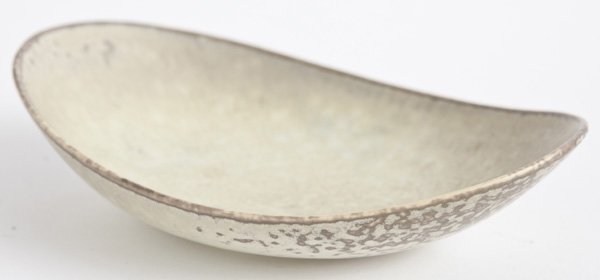 Carl Harry Stalhane Glazed Ceramic Bowl (1 of 5)