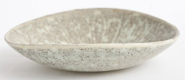 Carl Harry Stalhane Glazed Ceramic Bowl (1 of 5)
