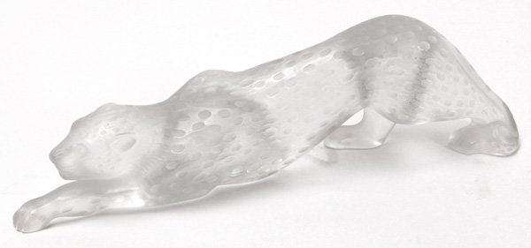 Lalique Leopard (1 of 6)
