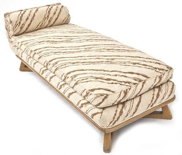 French Chaise (1 of 10)