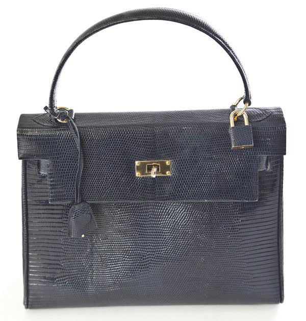 LVC Benoit Handbag (1 of 7)