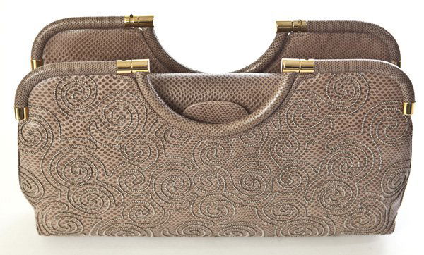 Judith Leiber Bag (1 of 7)