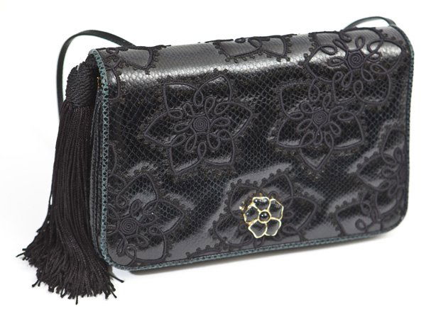 Judith Leiber Bag (1 of 6)