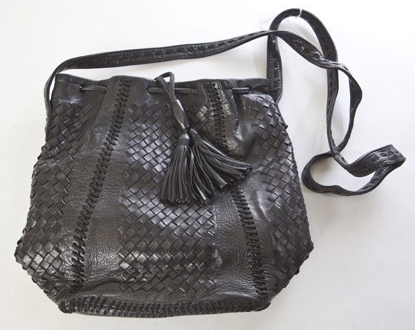 J. Herbert Bag (1 of 6)