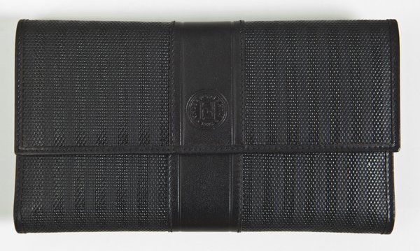 Fendi Wallet (1 of 7)