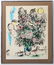 Marc Chagall Lithograph