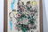 Marc Chagall Lithograph - 3