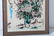 Marc Chagall Lithograph - 4