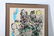 Marc Chagall Lithograph - 5