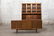 Kip Stewart & Stephen McDougall China Cabinet - 2