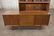 Kip Stewart & Stephen McDougall China Cabinet - 3