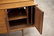 Kip Stewart & Stephen McDougall China Cabinet - 8