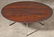 Florence Knoll Coffee Table