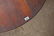 Florence Knoll Coffee Table - 3