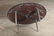 Florence Knoll Coffee Table - 4