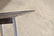 Florence Knoll Coffee Table - 5