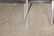 Florence Knoll Coffee Table - 6