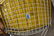 Harry Bertoia Dining Chairs - 7