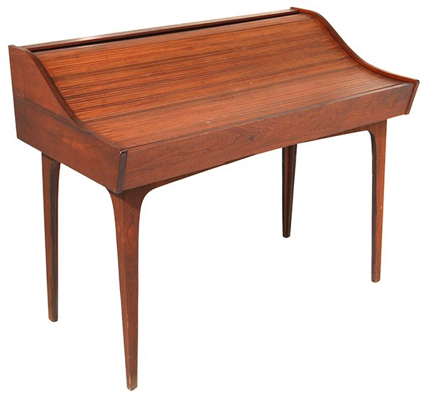 George Mulhauser Desk (1 of 8)