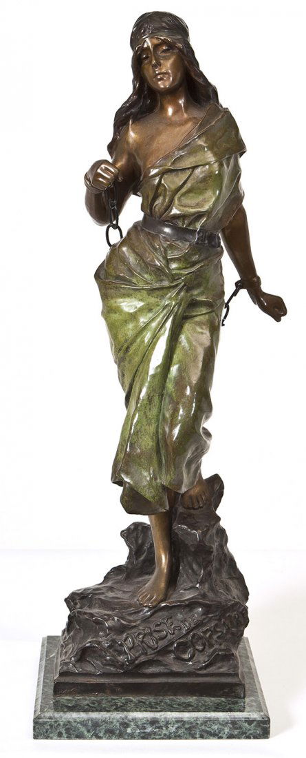 After Emmanuel Villanis (1 of 10)